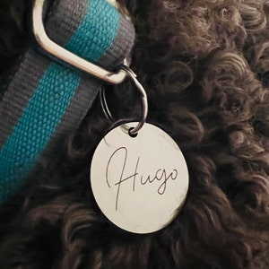 Andrea added a photo of their purchase