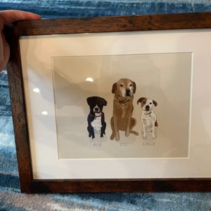 Bri ha añadido una foto de su compra