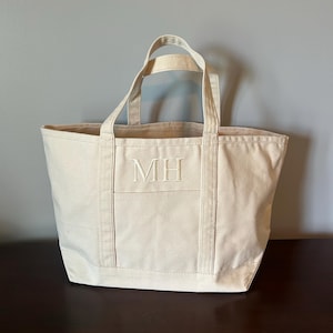 Madison added a photo of their purchase