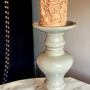 Sara added a photo of their purchase