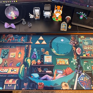 Andreas added a photo of their purchase