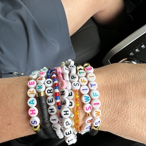 Becky added a photo of their purchase