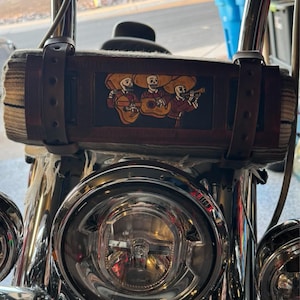 Carlo added a photo of their purchase