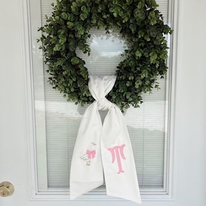 Whitley added a photo of their purchase