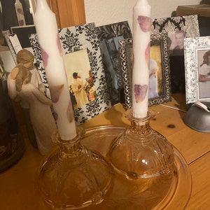 oliva heeft een foto van zijn/haar aankoop toegevoegd