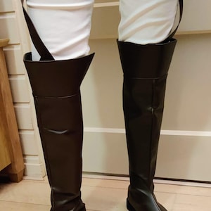 Glimpse added a photo of their purchase