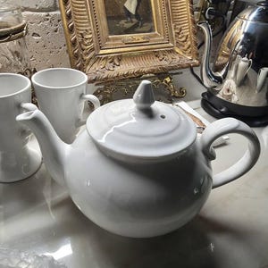 Jennifer added a photo of their purchase