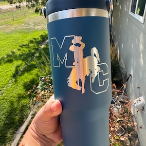 Amy added a photo of their purchase