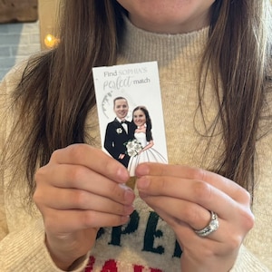 Arianna added a photo of their purchase