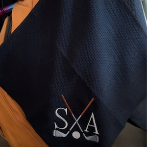 Gladys ha añadido una foto de su compra