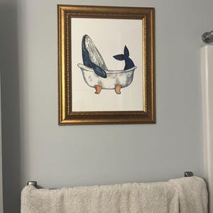 Kat Carroll ha añadido una foto de su compra