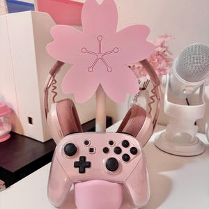 FemmeWarden added a photo of their purchase