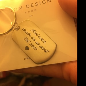 Courtney added a photo of their purchase