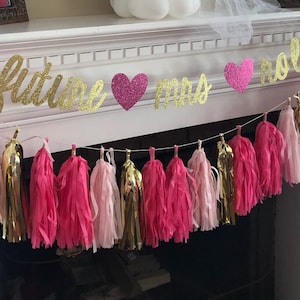 Kathleen added a photo of their purchase