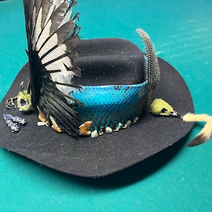 MadMeghanne’sArtCart ha añadido una foto de su compra