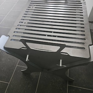 Joel added a photo of their purchase