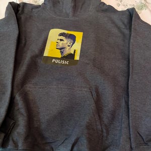 Max added a photo of their purchase