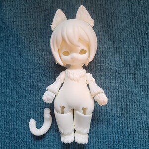 Sara added a photo of their purchase