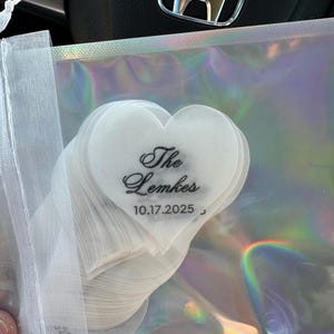 Monique a ajouté une photo de son achat