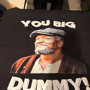 Latosha added a photo of their purchase