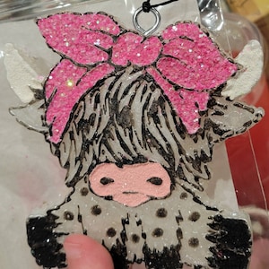Kayla added a photo of their purchase