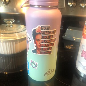 susan added a photo of their purchase