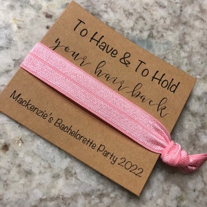 Mackenzie added a photo of their purchase