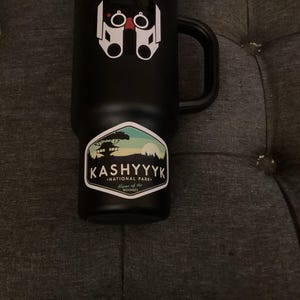 Rich added a photo of their purchase