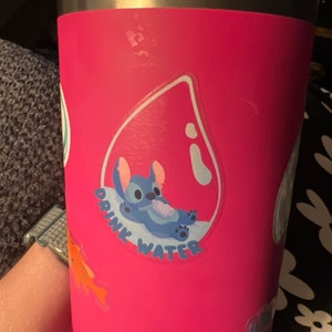 Magen added a photo of their purchase