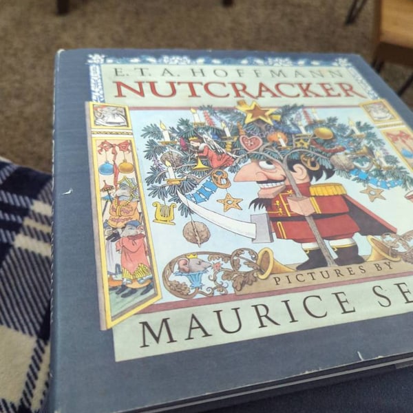 Best Cartoons of the Year * Lawrence Lariar * Crown Publishers * 1953