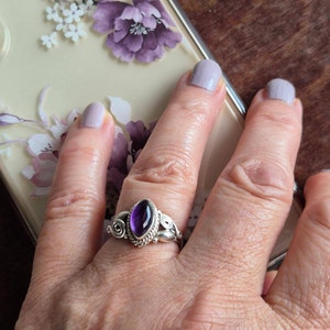 Petra added a photo of their purchase