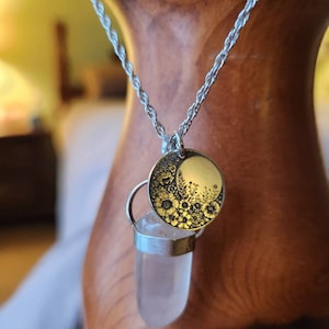 Leslie added a photo of their purchase