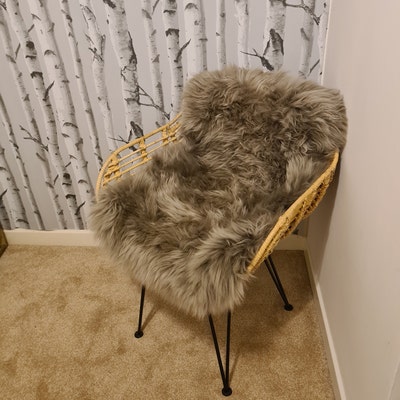 Diamond Pattern Indoor Outdoor Area Rug - Etsy