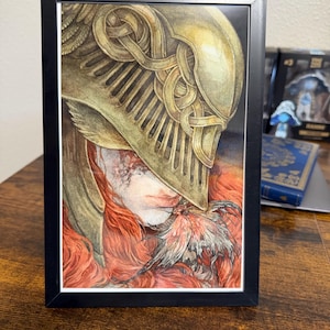 Ellie added a photo of their purchase