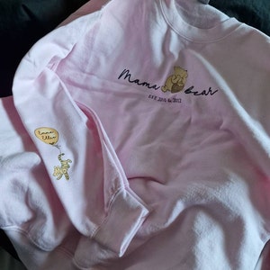 Shannon added a photo of their purchase