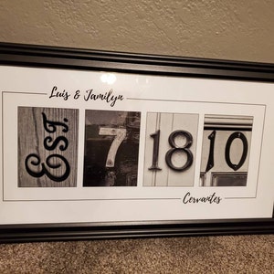 Jamilyn added a photo of their purchase