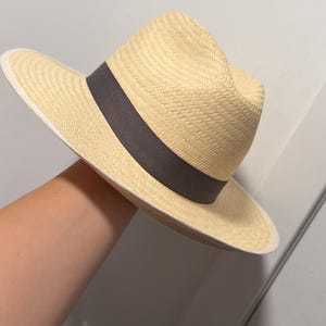 Chiara adicionaram uma foto da sua compra