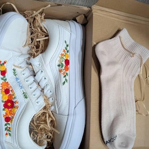 Danie added a photo of their purchase