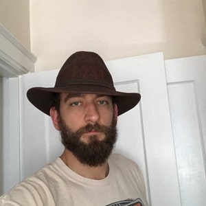 Daniel a ajouté une photo de son achat