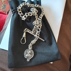 Marshall ha añadido una foto de su compra