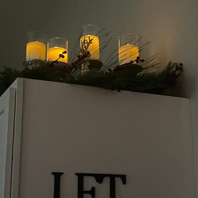 Large Breadboard Riser Wood Cheese Board Riser Wood - Etsy