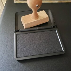 Bruni ha aggiunto una foto del proprio acquisto