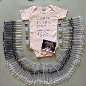 Amanda added a photo of their purchase