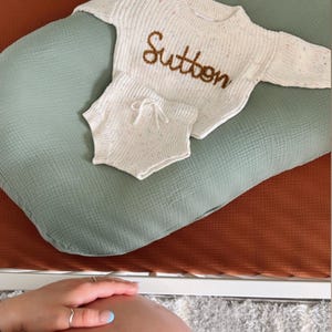 brooke added a photo of their purchase