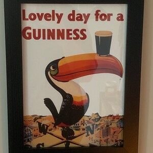 Laura added a photo of their purchase