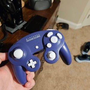 Jonathan added a photo of their purchase