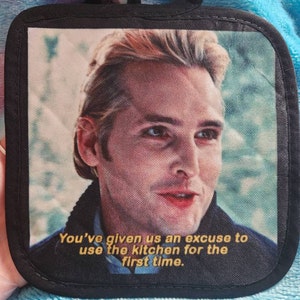 kate ha añadido una foto de su compra