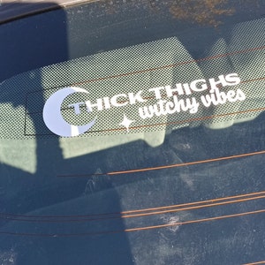 Nicole added a photo of their purchase