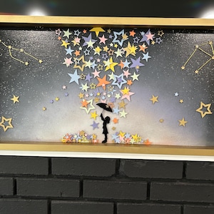 Amber ha añadido una foto de su compra