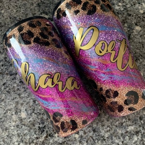 Crystal added a photo of their purchase